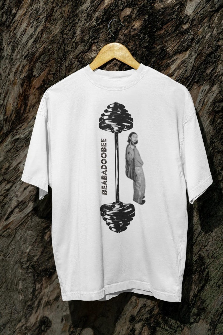 Beabadoobee Exclusive Shirt Unisex Music Artist